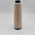 /msite/products/detail/productid/63038918/id/1514458.html